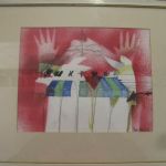 582 8484 Blandteknik